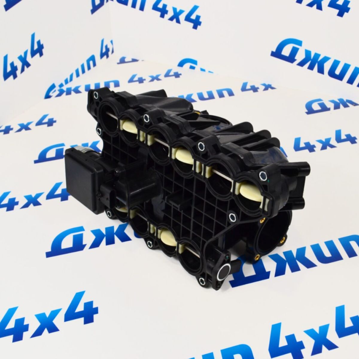 Коллектор впускной Jeep/Dodge Ram V3.0CRD 68211206AC