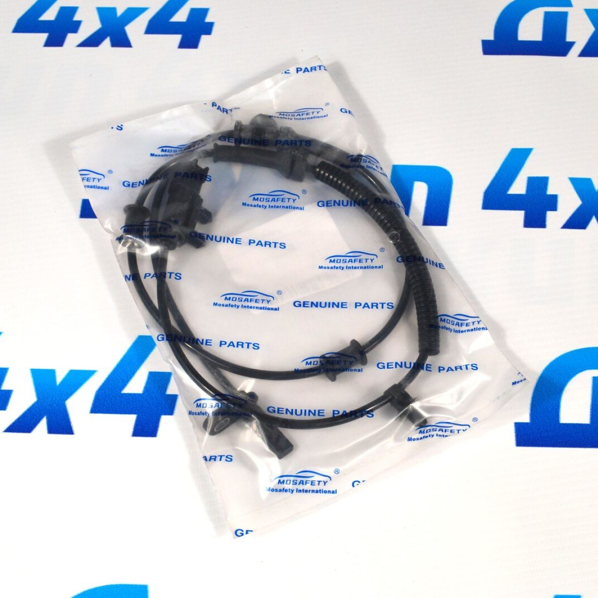 Датчик ABS Jeep Grand Cherokee WK2/Dodge Durango WD (передний) 56029447AF