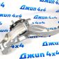 Кулак поворотный Range Rover L405/Range Rover Sport L494 (правый) LR040118