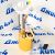 Насос топливный Land Rover Discovery Sport L550 V2.0Т LR065349