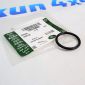 Кольцо уплотнительное системы охлаждения Range Rover L405/Range Rover Sport L494 V3.0SC/5.0SC LR010800