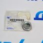 Гайка передней полуоси Cadillac Escalade/Chevrolet Tahoe GMT900 K2XX 11609826