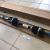 Привод передний Range Rover Evoque L538 (правый) LR024755