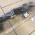 Патрубок радиатора Land Rover Discovery/Range Rover/Range Rover Sport (нижний) LR166362