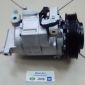 Компрессор кондиционера Jeep Grand Cherokee WK2 V3.0CRD/V6.4HEMI 68202995AA