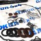 Комплект прокладок АКПП 9HP48/9HP48X Jeep Compass/Range Rover Evoque 239002A