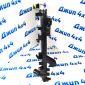 Радиатор охлаждения двигателя Jeep Wrangler JK V2.8CRD 55056634AB