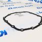 Прокладка крышки переднего редуктора Jeep Wrangler JL/Jeep Gladiator 68400380AA