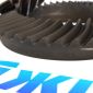Главная пара заднего редуктора Jeep Wrangler JL/Jeep Gladiator 68401399AA