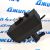 Бачок расширительный Jeep Wrangler JL V2.0T (алюминий) 68364312AC