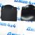 Крышка противотуманной фары бампера Jeep Wrangler JL/Jeep Gladiator комплект 82215121