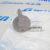 Болт эксцентриковый Dodge Ram 1500/Jeep Wagoneer WS 2022-2023 6512912AA