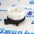 Мотор отопителя салона Ram 1500/2500/3500/Jeep Grand Wagoneer 68396057AD