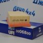 Фильтр воздушный Land Rover Freelander I L314 V1.8/V2.0TD ESR4103