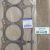 Прокладка ГБЦ Jeep Grand Cherokee WK2/Dodge Ram V5.7 Hemi (левая) 53022307AB