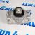 Опора двигателя Range Rover L405/Range Rover Sport L494 V3.0SC/V5.0SC Petrol LR056882