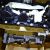 Двигатель в сборе Jeep Hurricane V2.0T 68602191AA