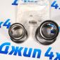 Подшипник дифференциала боковой Jeep Wrangler JL/Jeep Gladiator JT (комплект) 68401159AA
