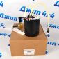 Модуль топливный Land Rover Discovery L319/Range Rover L320 V4.4 Petrol (УПРАВЛЕНИЕ ЧЕРЕЗ FPDM !!!) LR016845