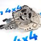 Помпа системы охлаждения Range Rover Velar/Defender/Discovery Sport/Evoque/Sport V2.0T Petrol LR154597