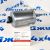 Фильтр топливный Land Rover Discovery 5 L462/Range Rover L405/L494 V3.0TD LR041978