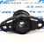 Опора заднего амортизатора Jeep Grand Cherokee WK2/Dodge Durango WD 68029590AF