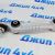 Рычаг передний нижний поперечный Range Rover L460/Range Rover Sport L461 (правый) LR152741