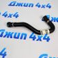 Шланг печного отопителя Range Rover L405 / Land Rover Discovery 5 L462 V3.0SC/5.0SC LR034616