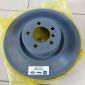 Диск тормозной передний Range Rover L322 V5.0SC LR031845