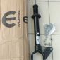 Амортизатор передний Jeep Grand Cherokee WK2 2016- (правый) 68298326AE