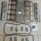 Комплект прокладок двигателя Dodge Ram 1500/Jeep Grand Cherokee WK2 V5.7 Hemi (верхний) 68417512AB
