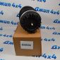 Пневмобаллон задний Dodge Ram 1500 DS 4877136AB