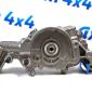 Насос масляный Jeep/Dodge/Chrysler/Ram V3.0/V3.2/V3.6 68252670AP
