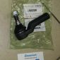Наконечник рулевой Land Rover Freelander (правый) LR002609