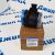 Датчик массового расхода воздуха Jeep/Ram V3.0CRD 2011-2021 68069532AA