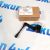 Датчик положения кузова Land Rover Range Rover Sport  L320 2010-2013 (передний) LR023649