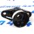 Опора заднего амортизатора Jeep Grand Cherokee WK2/Dodge Durango WD 68330541AA