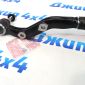 Тяга рулевая нижняя Jeep Wrangler JL/Jeep Gladiator JT (правая) 68309365AD