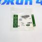 Сальник переднего редуктора Land Rover Freelander 2 L359/Range Rover Evoque L538 (левый/внутренний) LR003974