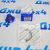 Вкладыш коренной нижняя половинка Jeep Cherokee KL V2.4 Multiair (стандарт) 5047414AB