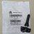 Датчик давления шин Jeep Grand Cherokee WL/Jeep Wrangler JL/Jeep Grand Wagoneer WS 68339096AB