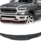 Спойлер нижний переднего бампера Dodge Ram 1500 DT 68429261AA