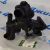 Термостат Land Rover Range Rover/Jaguar V2.0TD (с корпусом) JDE40346