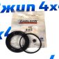 Ремкомплект поршня переднего тормозного суппорта Jeep Wrangler/Dodge Nitro/Crysler Caravan 68003698AA