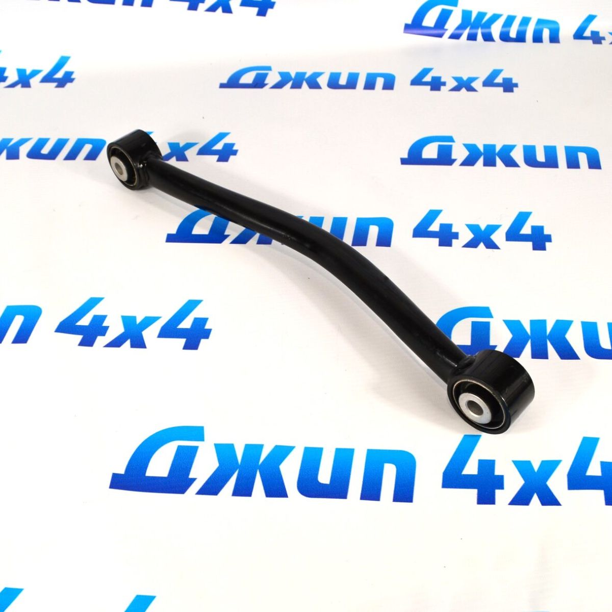 Рычаг задний продольный Jeep Grand Cherokee WK2 52124830AD