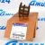 Шестерня ГРМ промежуточная Jeep Grand Cherokee WK2/Jeep Wrangler JL/Chrysler Pacifica RU V3.6 2016- 5047965AB