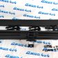 Порог-подножка Jeep Wrangler JL 5 дверей (комплект) 82215164