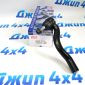 Наконечник рулевой Jeep Grand Cherokee WK2 2010-2016 (правый) 68069646AA