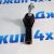 Наконечник рулевой Dodge Ram 1500 2006-2012 5175790AE