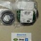 Сальник заднего редуктора Land Rover Freelander 2 L359/Range Rover Evoque L538 LR023440